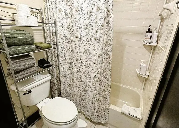 2 Bedroom Ocean Retreat Nas Gulf Shores Pensacola